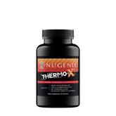 Thermo-X - 60 Capsules (30 Servings)